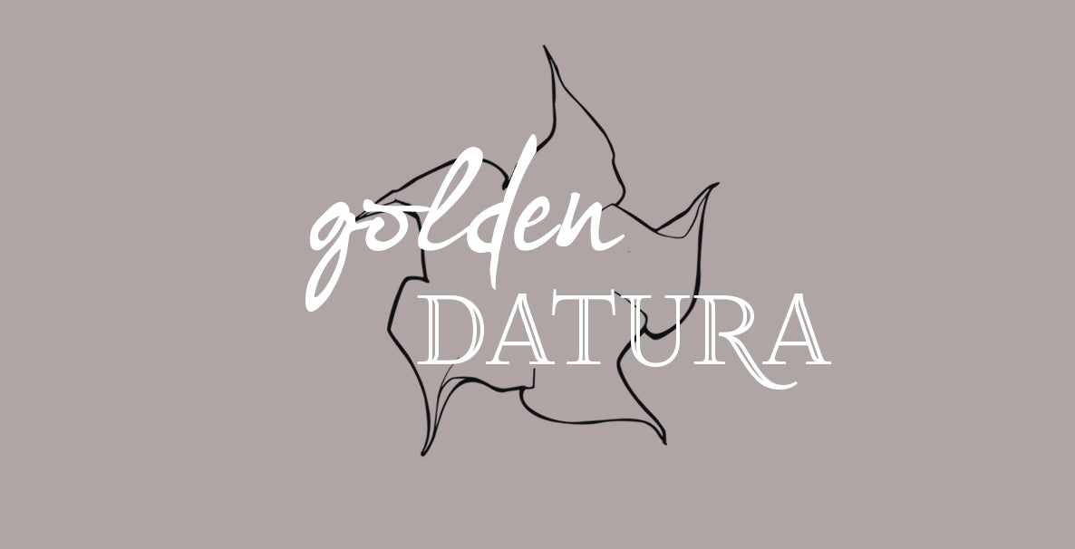 golden_datura