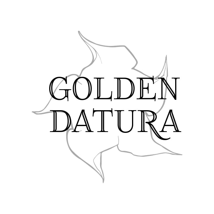 golden_datura